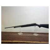 JC Higgins Model 101.25 410 Ga.