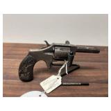 Defender 32 Cal,