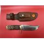 July 17 - Online Only Gun Auction
