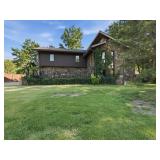 1206 20th Ave NE Miami, OK 74354