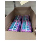 Assurance Women's Incontinence Underwear