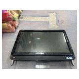 Dell Computer Monitor 23'