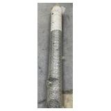 Roll Maverick Chicken Wire 36' 20 Gauge 50ft