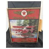 Wings of Texaco 'The Duck' 1936 - Sealed