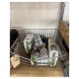 Jobe's Fertilizer Spikes - Shelf Supports & More