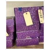 5 Boxes - Asst'd Crafter's Companion Craft Kits