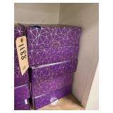 5 Boxes - Asst'd Crafter's Companion Craft Kits