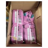 Assurance Women's Incontinence Underwear