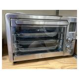 Emeril Power Air Fryer 360XL 20'L x 12'W x 13'H