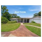 61050 E 340 Rd Grove, OK 74344