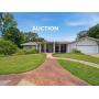 Aug 26 - Grove Real Estate Auction