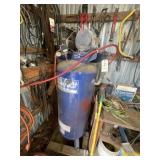 Campbell Hausfeld Extreme Duty Air Compressor