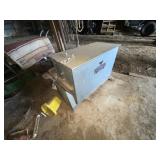 Stull Feeder - Small/Manual Dump