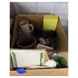 Vintage Tupperware - Aluminum Cake Pans