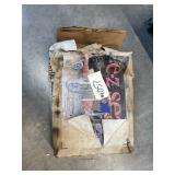 EZ Seat - requires assembly