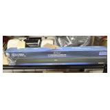 El Farol Santana 31" Multimedia Sound Bar - NIB