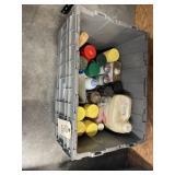 Spray Paints - Latex Paint Conditioner