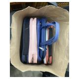 5Pc - Womenï¿½s Bible Cases