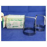 Quik Kut Food Chopper