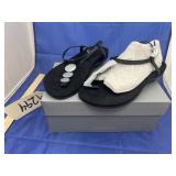 Vionic Beach Women's Sandals Sz 8-1/2