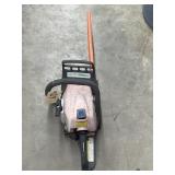Stihl MS171 Gas Chain Saw w/16" Bar