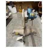 Makita 10" Miter Saw