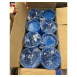 Replacement Brew Basket & Tea Maker Parts