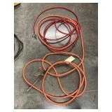 Air Hose