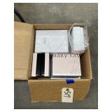 Mary Kay Timewise Plus Set - Clinical Solutions
