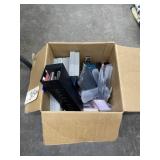Mary Kay Cosmetics - Sample Lip Sticks & More