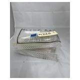 May Kay Satin Hands Kits - White Tea & Citrus