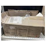 Low Voltage Garden Light Transformer