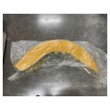Heritage Soft Tail Harley Davidson Front Fender