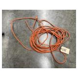 Extension Cord