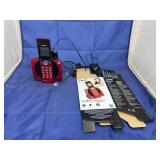 Vtech Home Phone