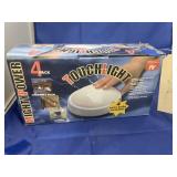 2 Mighty Power Touch Lights