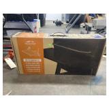 Traeger Front Folding Shelf Pro 575