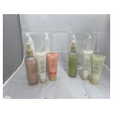 May Kay Satin Hands Kits - White Tea & Citrus