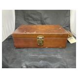 Travel Case