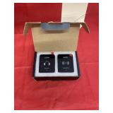 Lekato MS1 Wireless Musical Instrument System