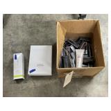 Mary Kay Brow Tint - Body Lotion & More