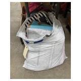 Mary Kay & Assorted Tote Bags