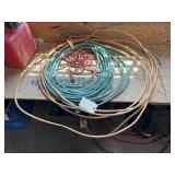 Ext Cords