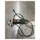 Freud FT 750 Corded Router