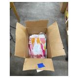 Assorted Greeting Cards