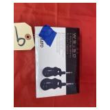 Lekato WS50 Wireless Guitar System