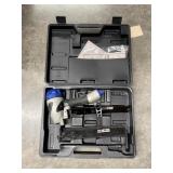 Unbranded Pneumatic Spot Nail Gun