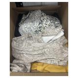 Assorted Ladies Clothing