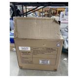 4Qt Crock Pot NIB