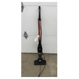 Corded Dirt Devil Vacuum